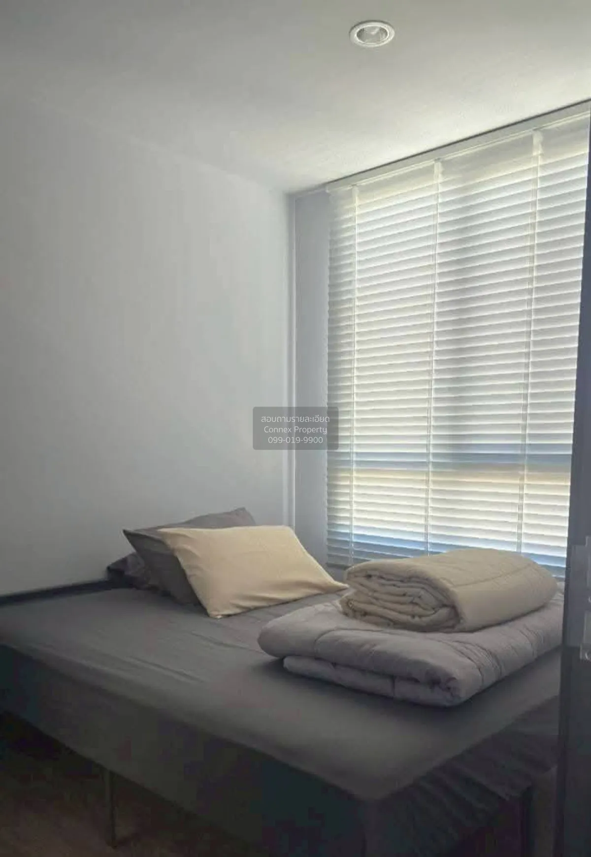 For Rent Condo , Noble Nue Evo Ari , BTS-Ari , Thanon Phyathai , 