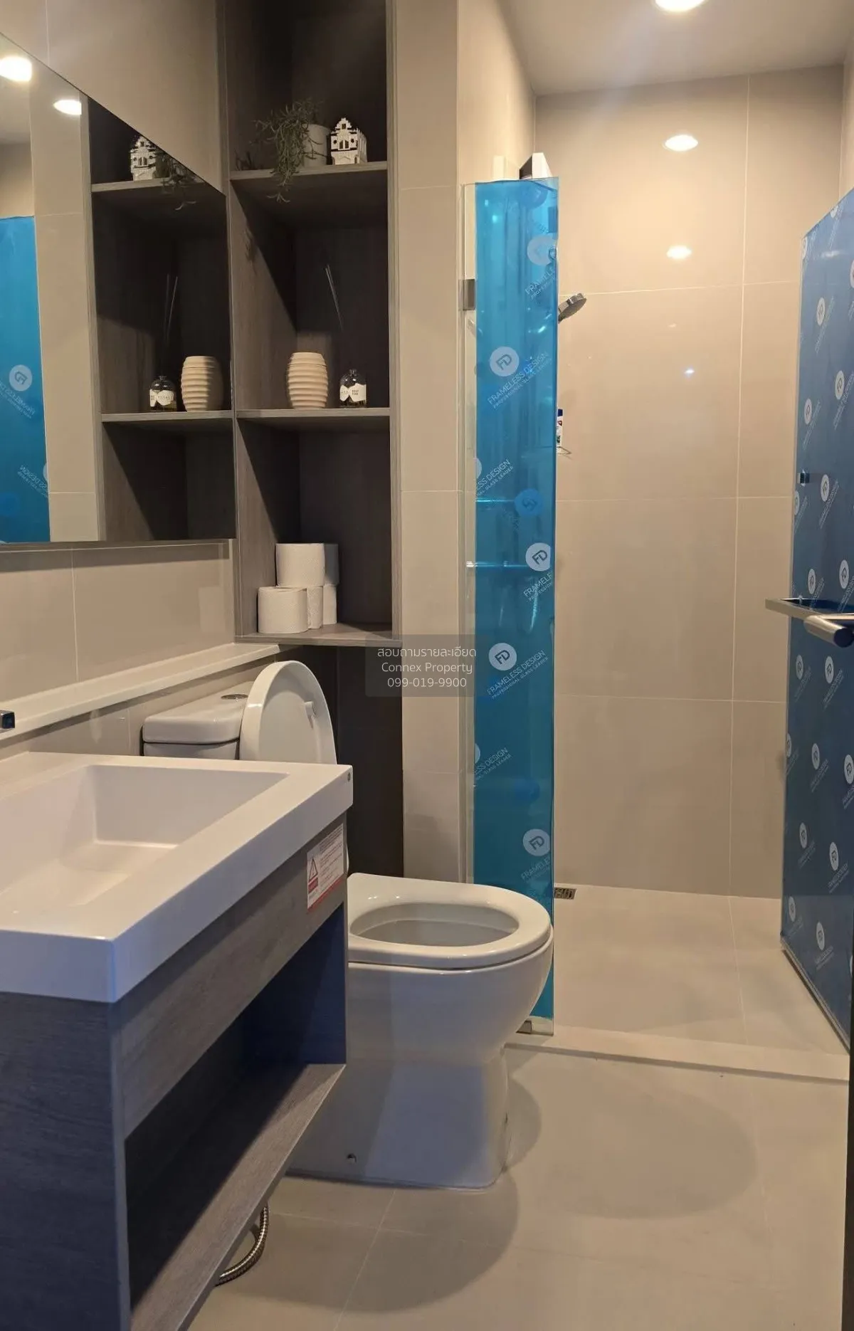 For Rent Condo , Noble Nue Evo Ari , BTS-Ari , Thanon Phyathai , 