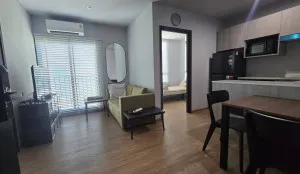 For Rent Condo , Noble Nue Evo Ari , BTS-Ari , Thanon Phyathai , Phaya Thai , Bangkok , CX-143637