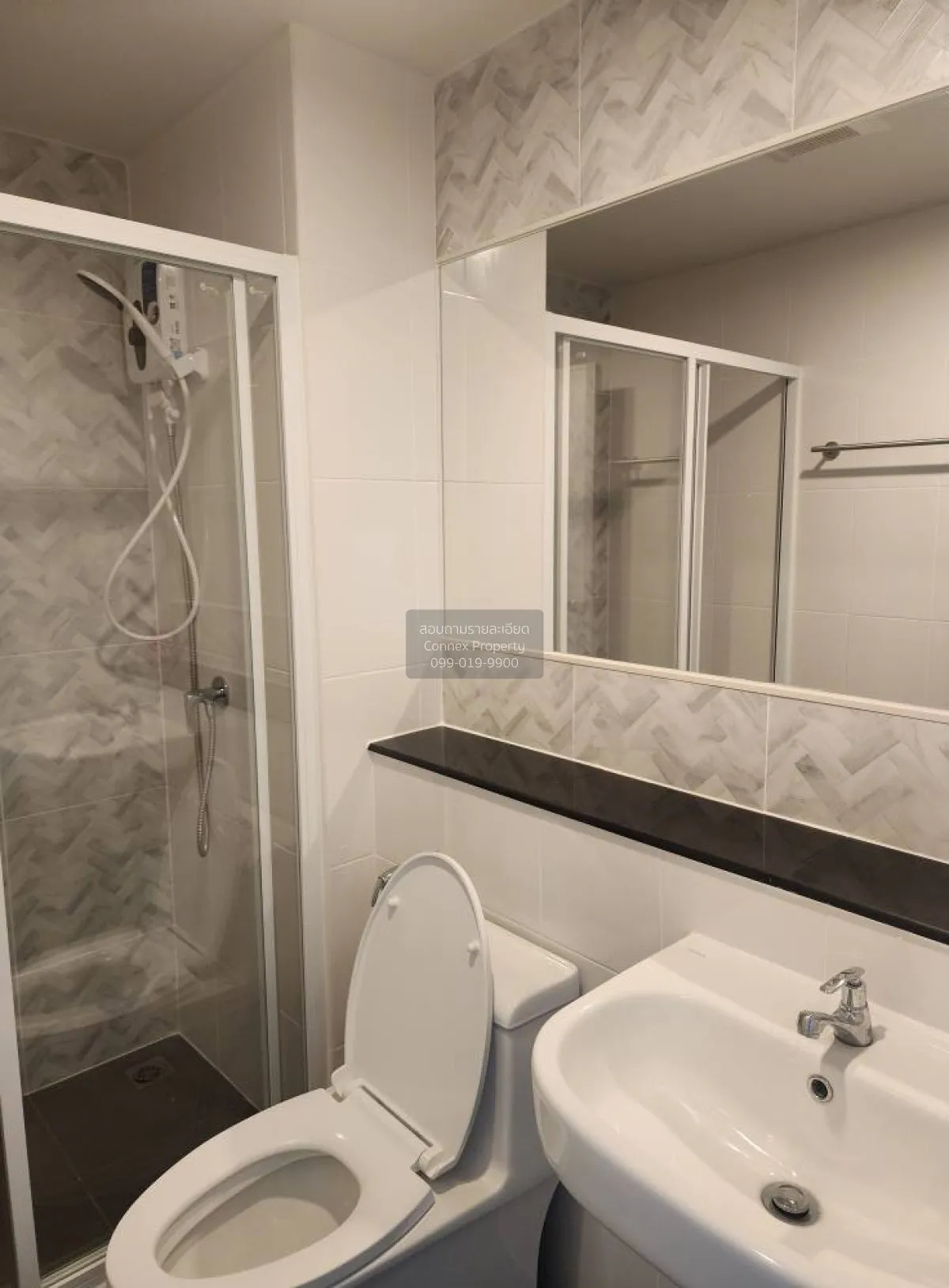 For Rent Condo , Regent Home Bangna (New Project) , Bang Na , Ban