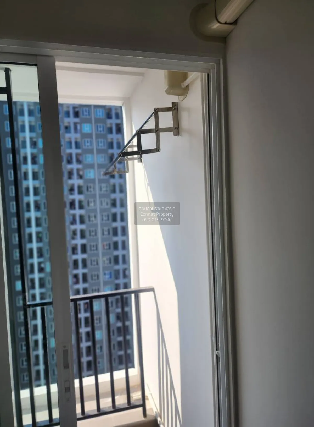 For Rent Condo , Regent Home Bangna (New Project) , Bang Na , Ban