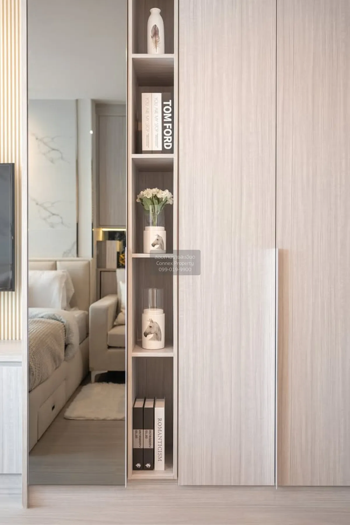 For Rent Condo , Life Ladprao , high floor , BTS-Ha Yaek Lat Phra