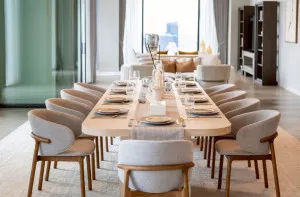 For Sale Condo , One 89 Wireless , Penthouse , high floor , newly renovated , MRT-Lumphini , Lumpini , Pathum Wan , Bangkok , CX-143643