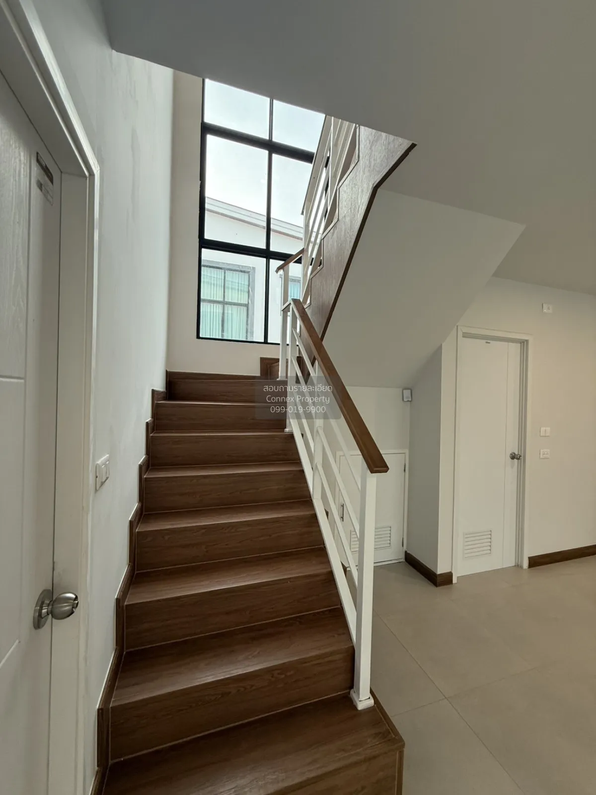 For Sale House , Pruksa Town Nexts Onnut - Rama 9 , wide frontage