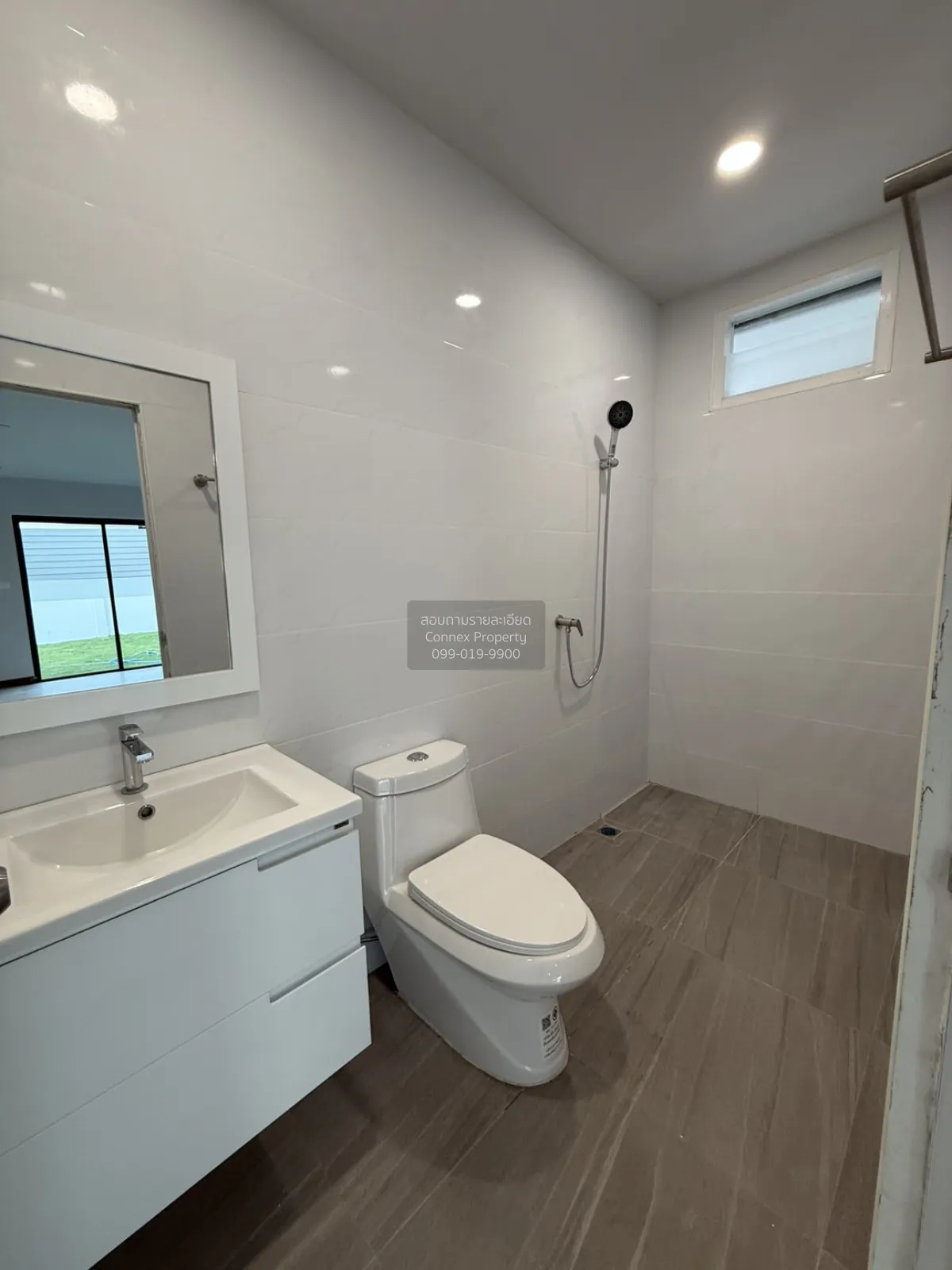 For Sale House , Pruksa Town Nexts Onnut - Rama 9 , wide frontage