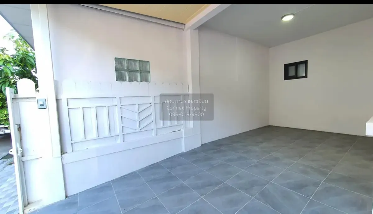 For Sale Townhouse/Townhome  , Baan Pruksa 13 Rangsit khong 3 , c 4