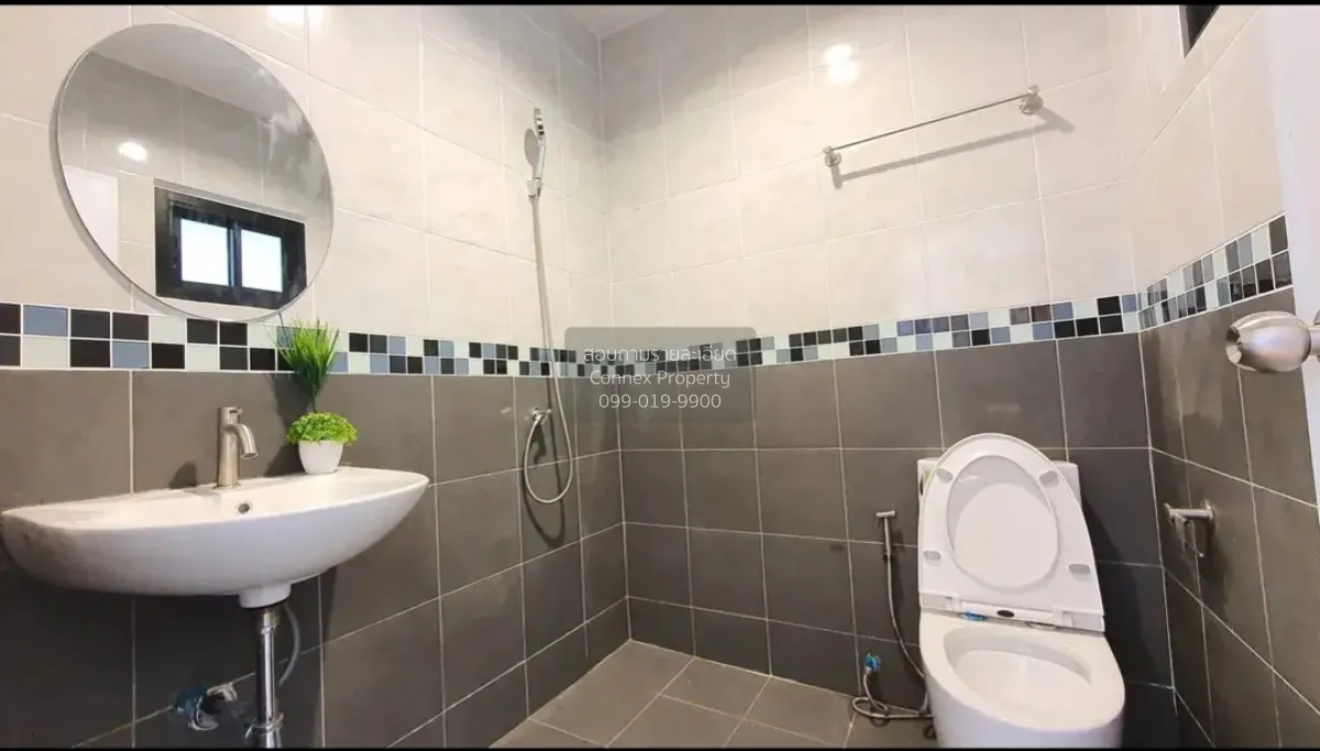 For Sale Townhouse/Townhome  , Baan Pruksa 13 Rangsit khong 3 , c