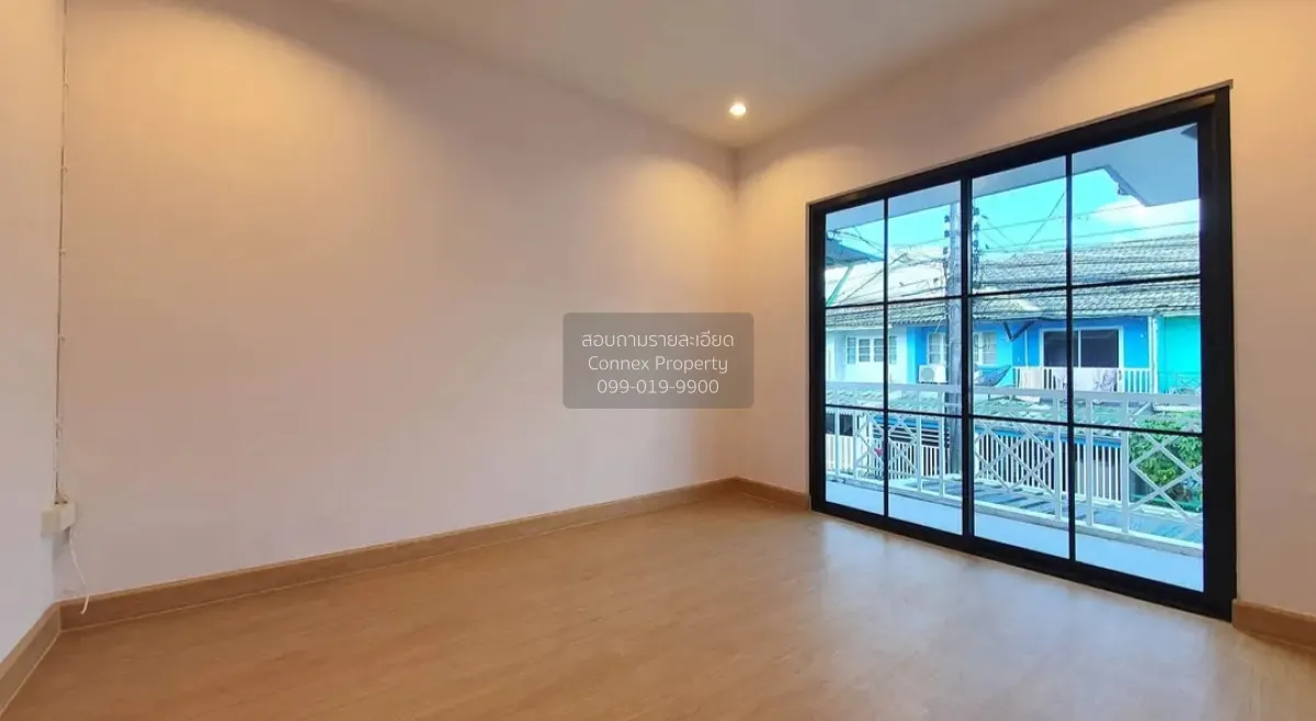 For Sale Townhouse/Townhome  , Baan Pruksa 13 Rangsit khong 3 , c