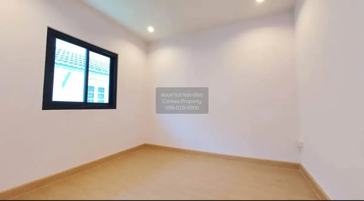 For Sale Townhouse/Townhome  , Baan Pruksa 13 Rangsit khong 3 , c