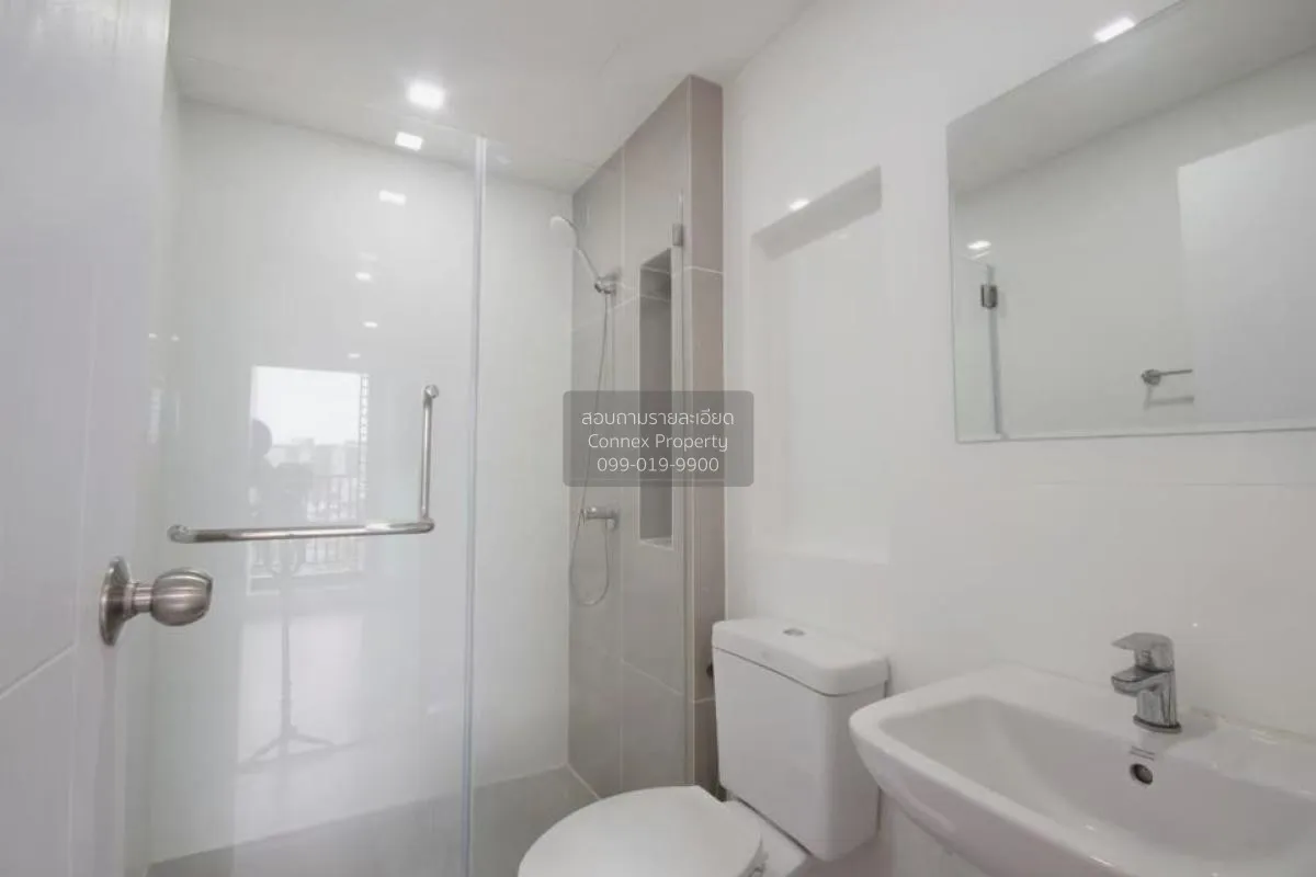 For Rent Condo , D Mura Ratchayothin , Sena Nikhom , Chatuchak , 