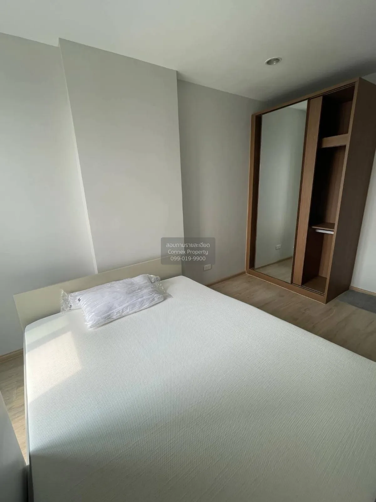 For Sale Condo , Ideo Sathorn - Thapra , BTS-Pho Nimit , Bukkhalo