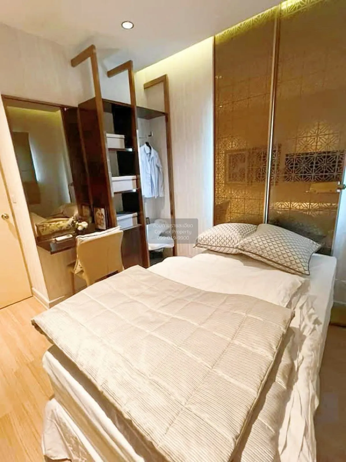 For Rent Townhouse/Townhome  , Pleno Bangyai , MRT-Khong Bang Pha 3