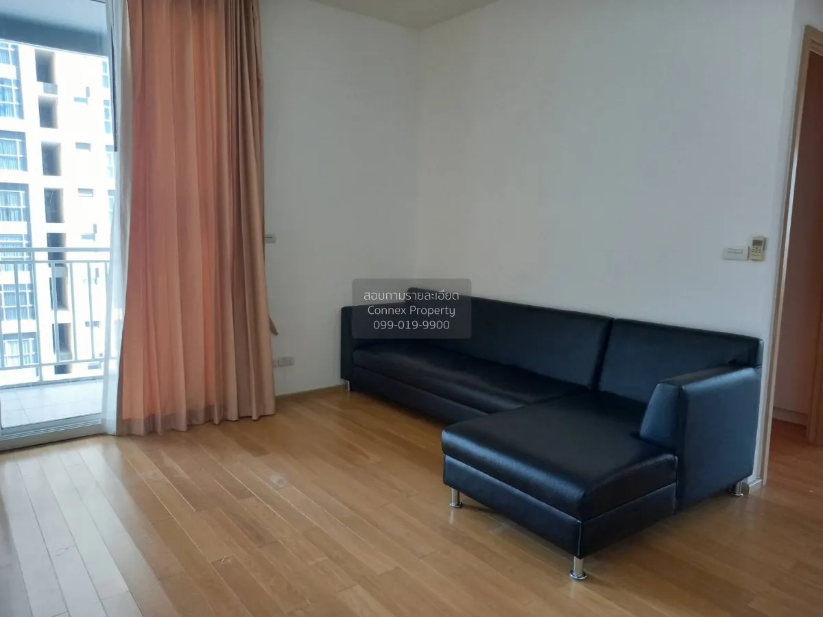 For Rent Condo , 39 by Sansiri , BTS-Phrom Phong , Khlong Tan Nue 1