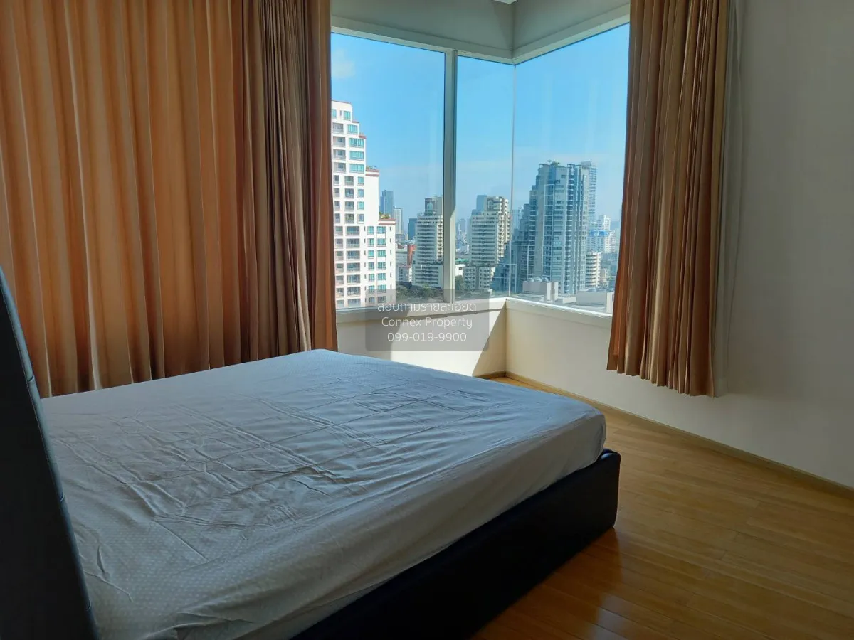 For Rent Condo , 39 by Sansiri , BTS-Phrom Phong , Khlong Tan Nue