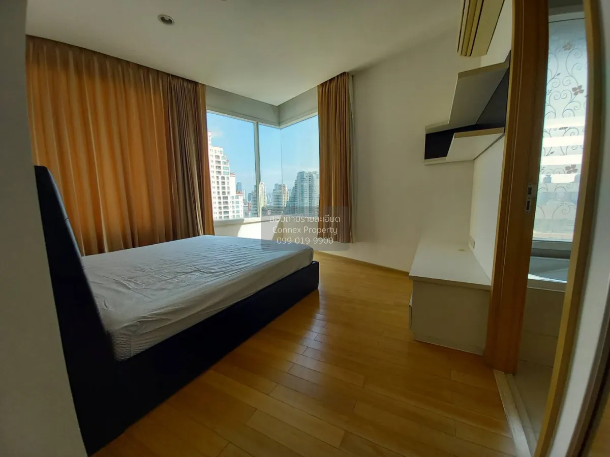 For Rent Condo , 39 by Sansiri , BTS-Phrom Phong , Khlong Tan Nue