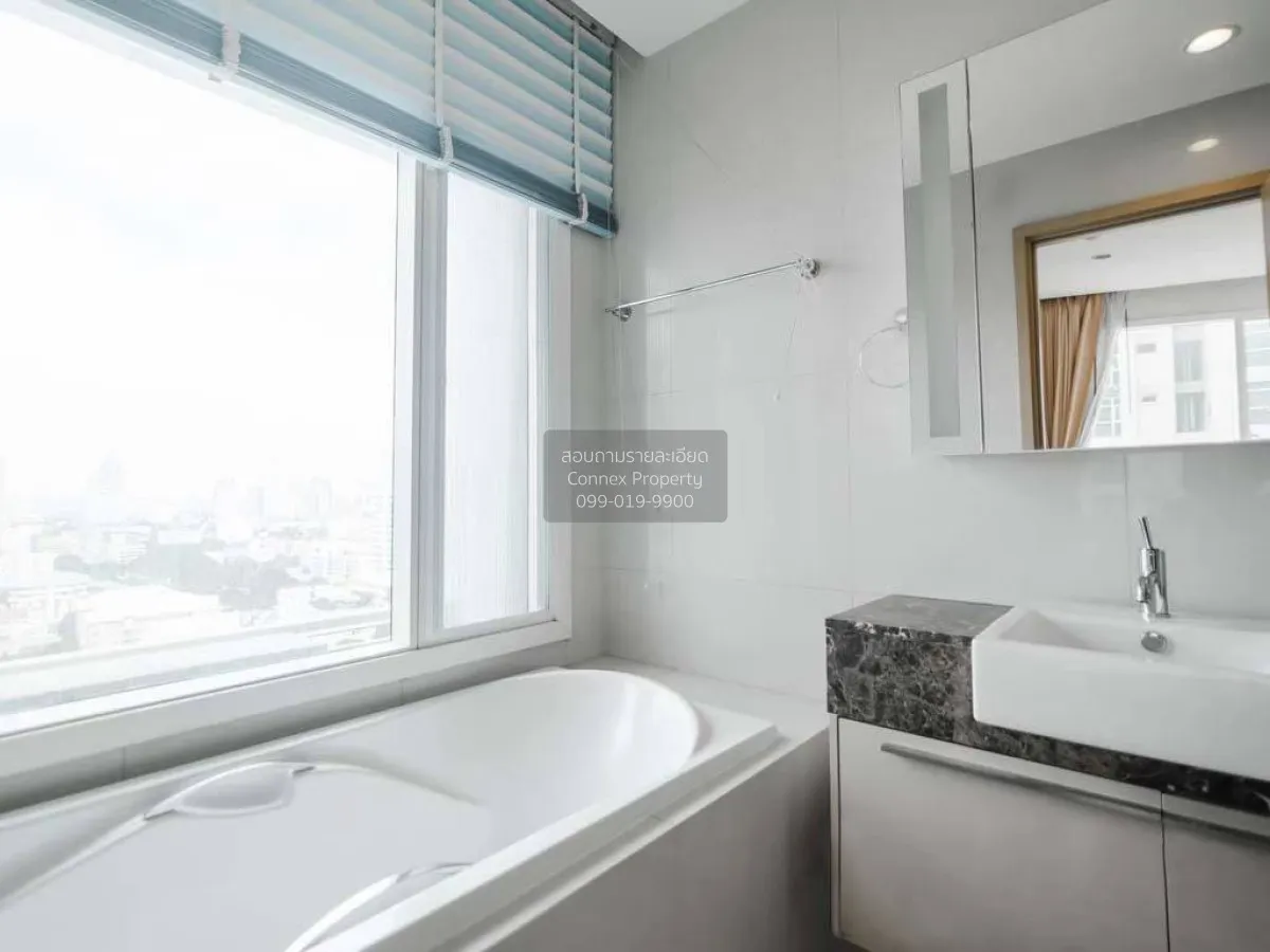 For Rent Condo , 39 by Sansiri , BTS-Phrom Phong , Khlong Tan Nue