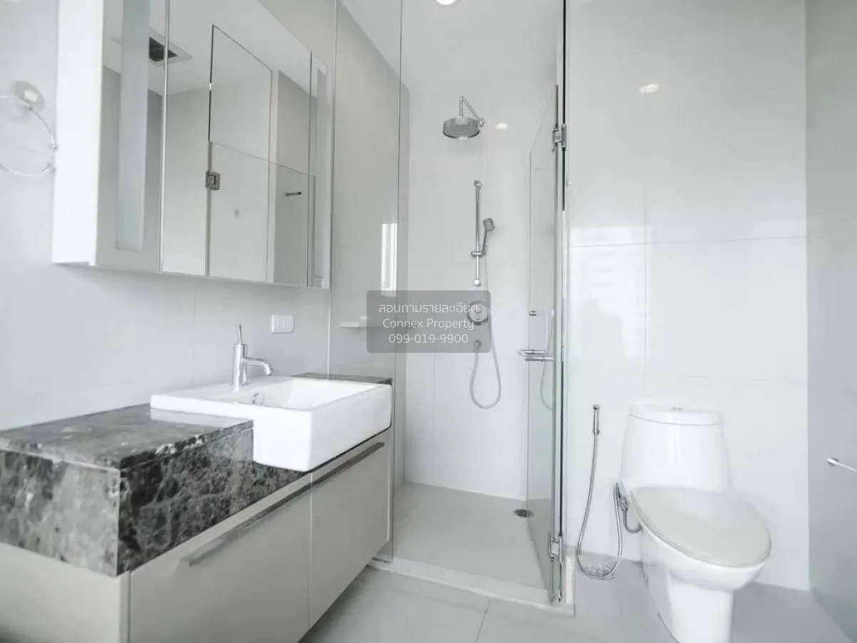 For Rent Condo , 39 by Sansiri , BTS-Phrom Phong , Khlong Tan Nue