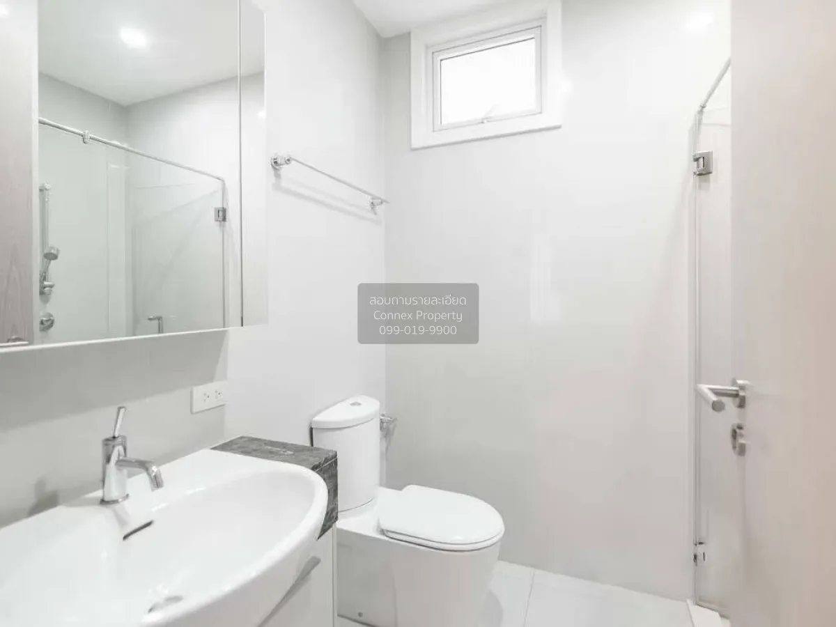 For Rent Condo , 39 by Sansiri , BTS-Phrom Phong , Khlong Tan Nue