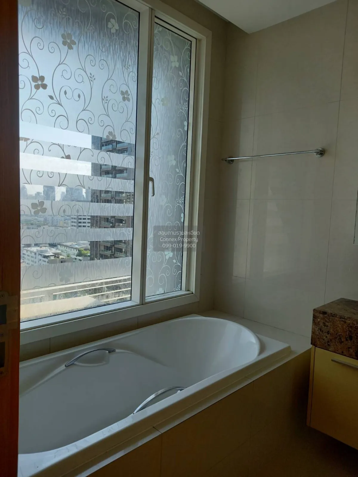 For Rent Condo , 39 by Sansiri , BTS-Phrom Phong , Khlong Tan Nue