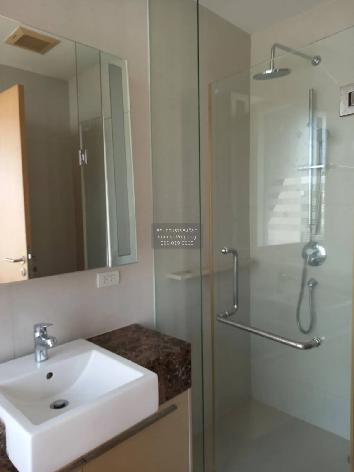 For Rent Condo , 39 by Sansiri , BTS-Phrom Phong , Khlong Tan Nue