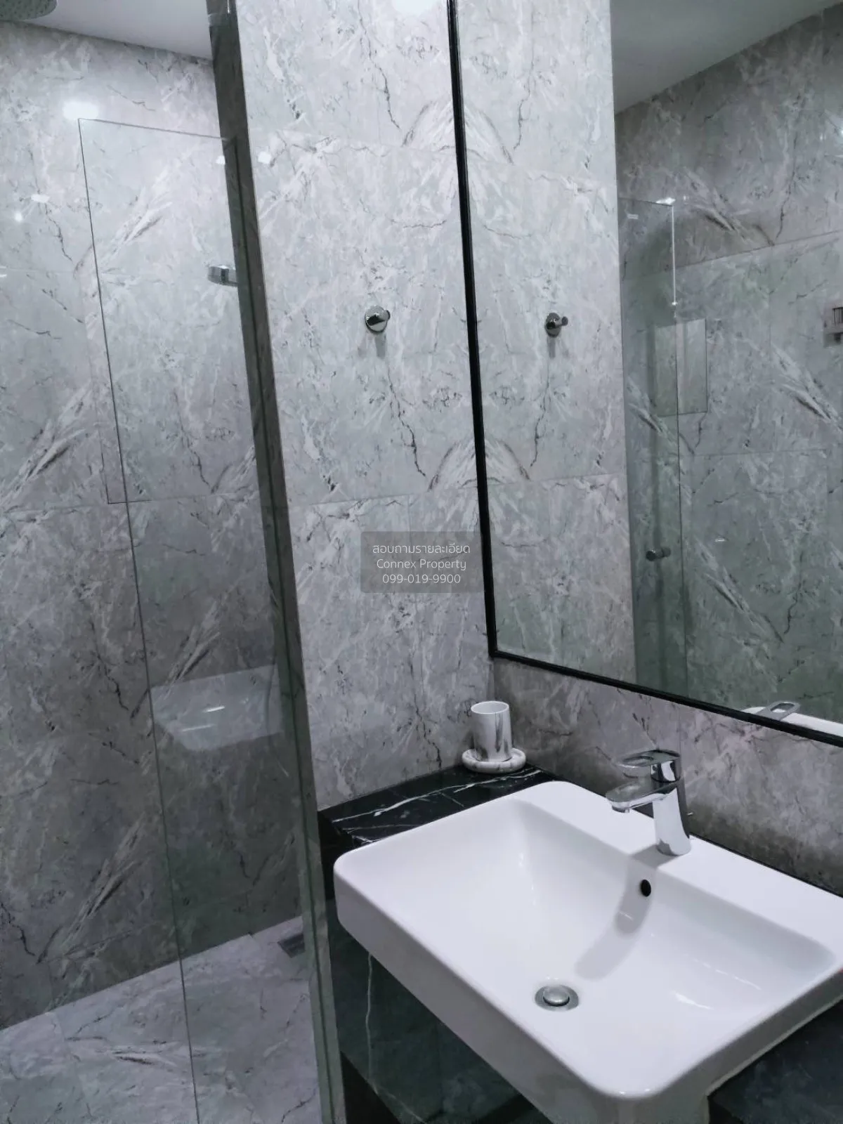 For Rent Condo , Ashton Asoke , BTS-Asok , Khlong Toei Nuea , Wat