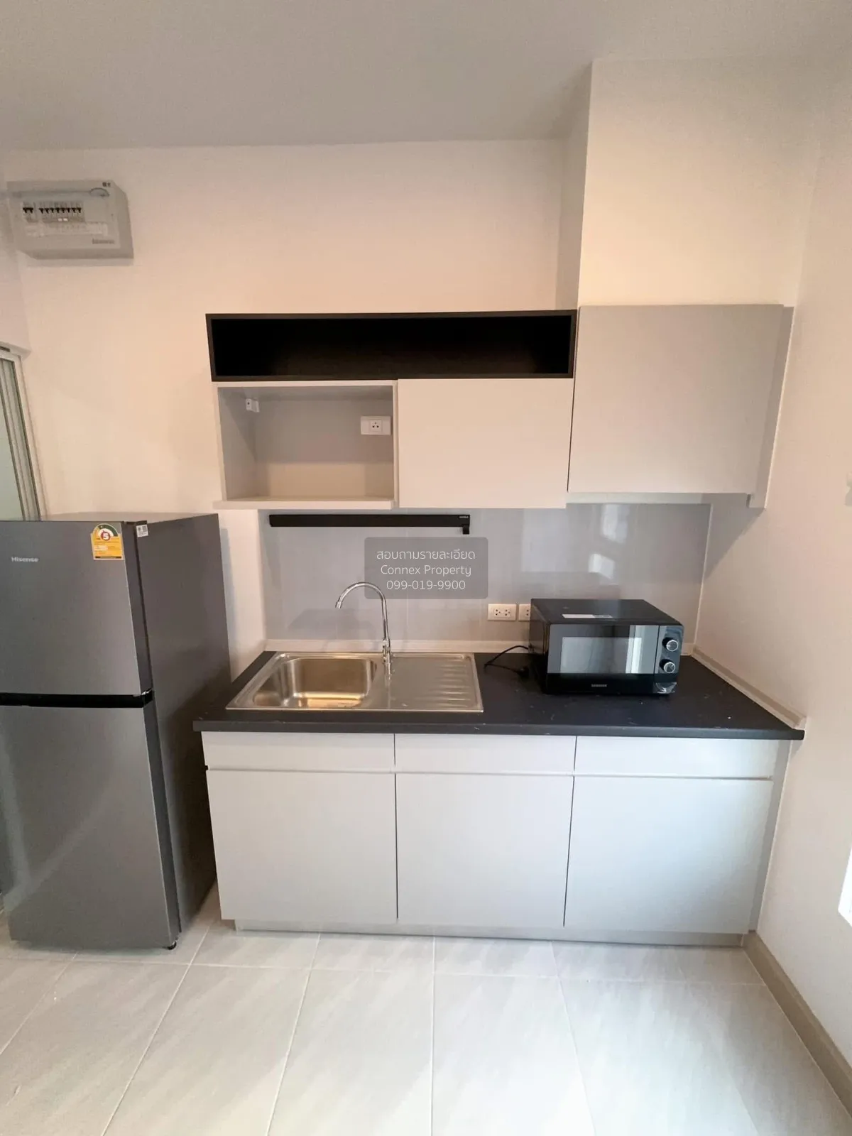 For Rent Condo , Supalai Loft Sathorn-Ratchaphruek , BTS-Bang Wa  3