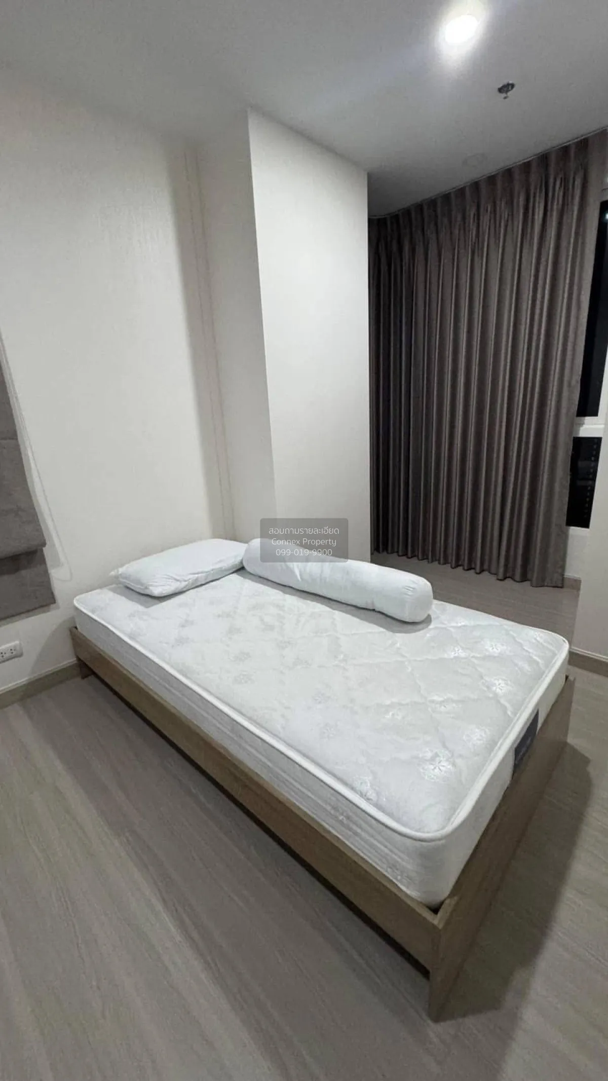 For Rent Condo , Supalai Loft Sathorn-Ratchaphruek , BTS-Bang Wa 