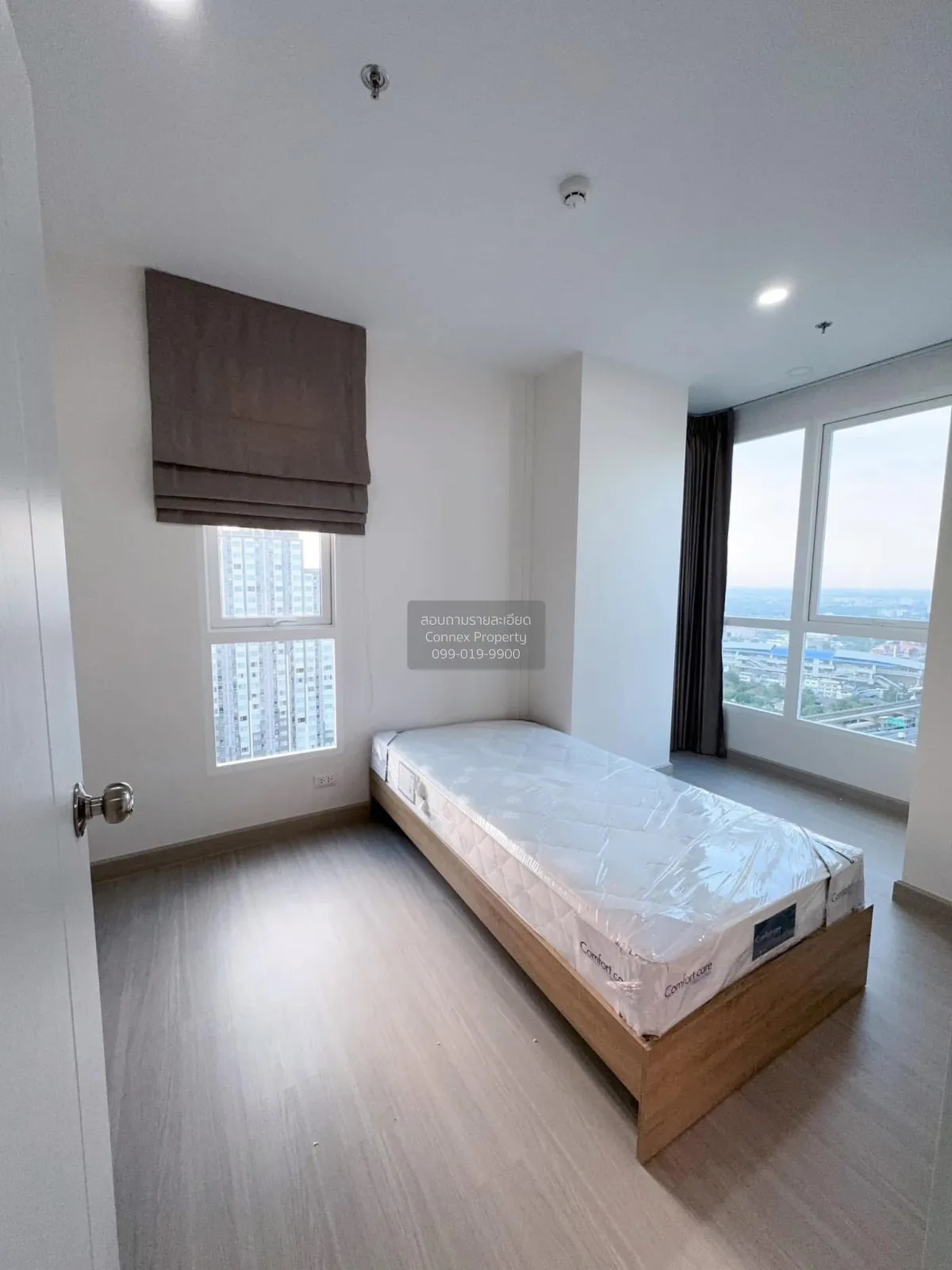 For Rent Condo , Supalai Loft Sathorn-Ratchaphruek , BTS-Bang Wa 