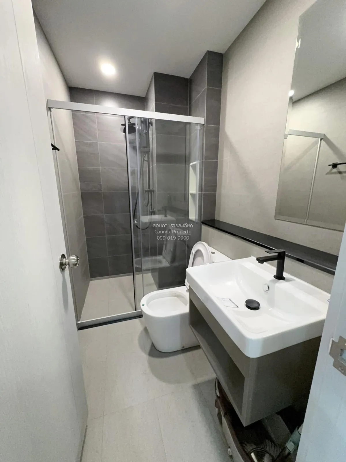 For Rent Condo , Supalai Loft Sathorn-Ratchaphruek , BTS-Bang Wa 