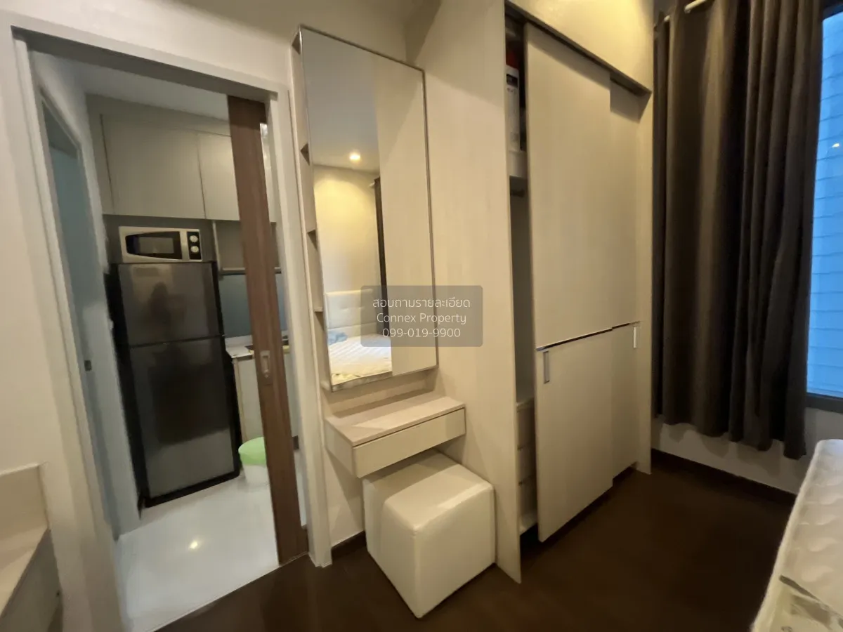 For Rent Condo , Q Asoke , MRT-Phetchaburi , Makkasan , Rat Thewi