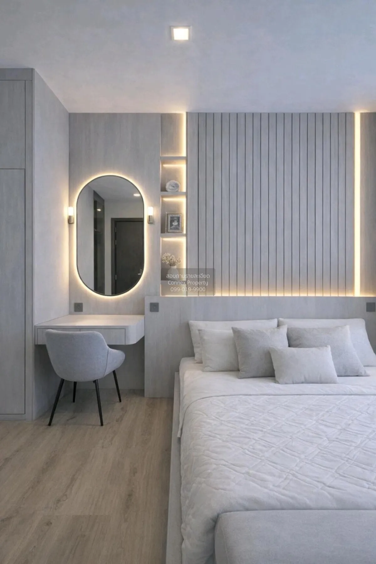 For Sale Condo , Noble Around Ari , BTS-Ari , Sam Sen Nai , Phaya 1