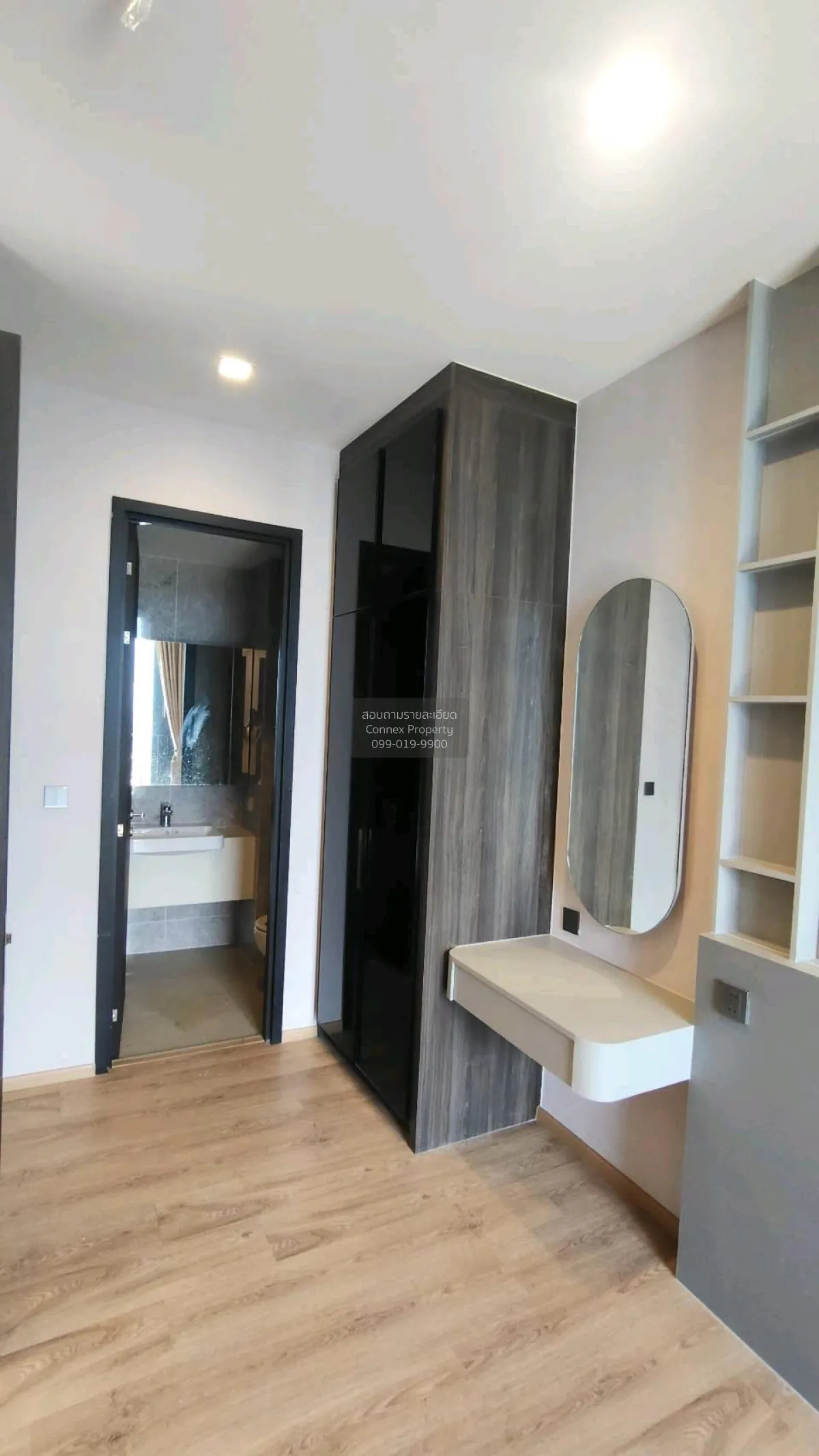 For Sale Condo , Noble Around Ari , BTS-Ari , Sam Sen Nai , Phaya 4