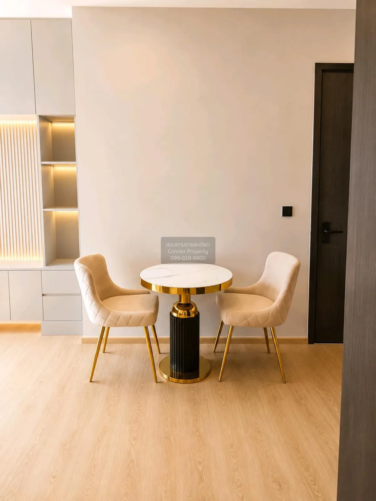 For Sale Condo , Noble Around Ari , BTS-Ari , Sam Sen Nai , Phaya