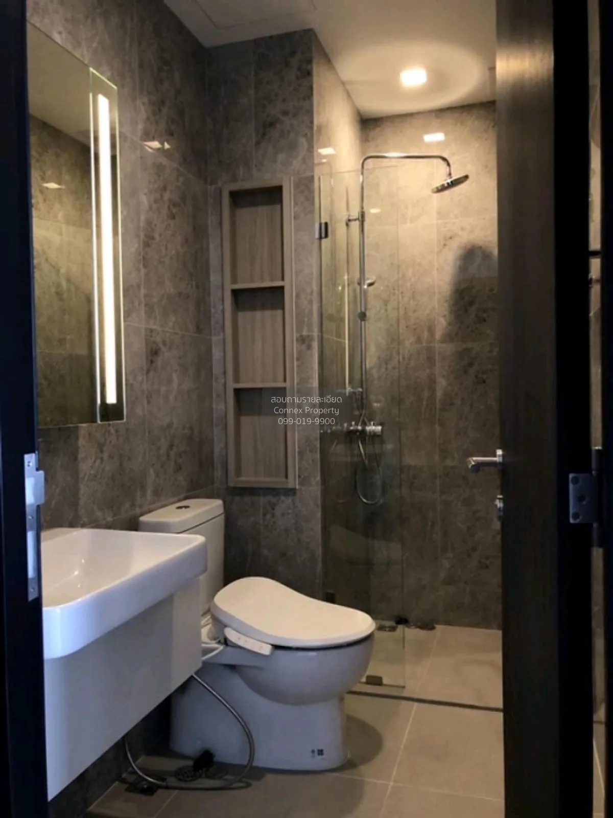 For Sale Condo , Noble Around Ari , BTS-Ari , Sam Sen Nai , Phaya