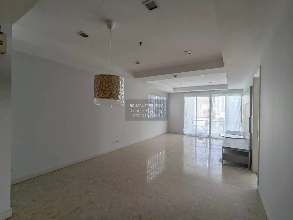 ขายคอนโด  ณุศาศิริ แกรนด์ คอนโด BTS-เอกมัย พระโขนง เขต พระโขนง กร 1