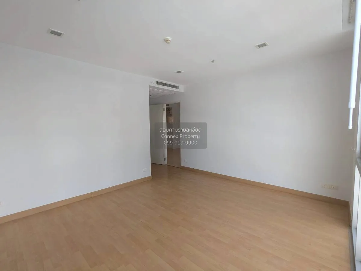 ขายคอนโด  ณุศาศิริ แกรนด์ คอนโด BTS-เอกมัย พระโขนง เขต พระโขนง กร 4