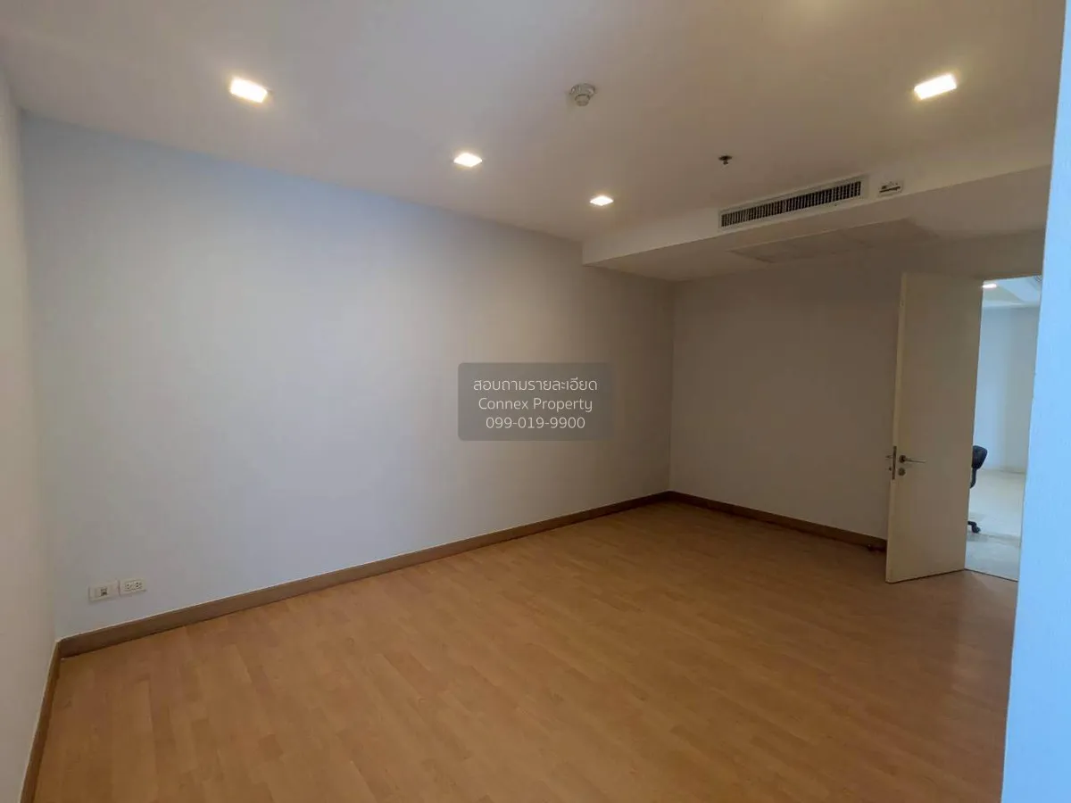 ขายคอนโด  ณุศาศิริ แกรนด์ คอนโด BTS-เอกมัย พระโขนง เขต พระโขนง กร