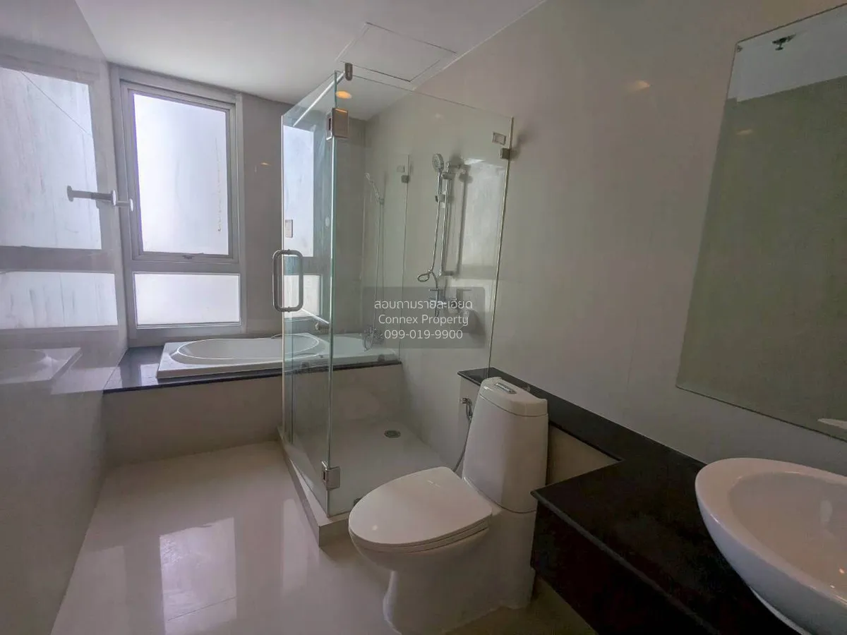 ขายคอนโด  ณุศาศิริ แกรนด์ คอนโด BTS-เอกมัย พระโขนง เขต พระโขนง กร