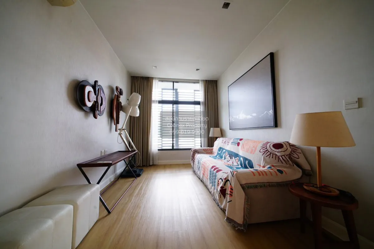 เช่าบ้าน  เศรษฐสิริ อ่อนนุช-ศรีนครินทร์ หน้ากว้าง รีโนเวทใหม่ ARL