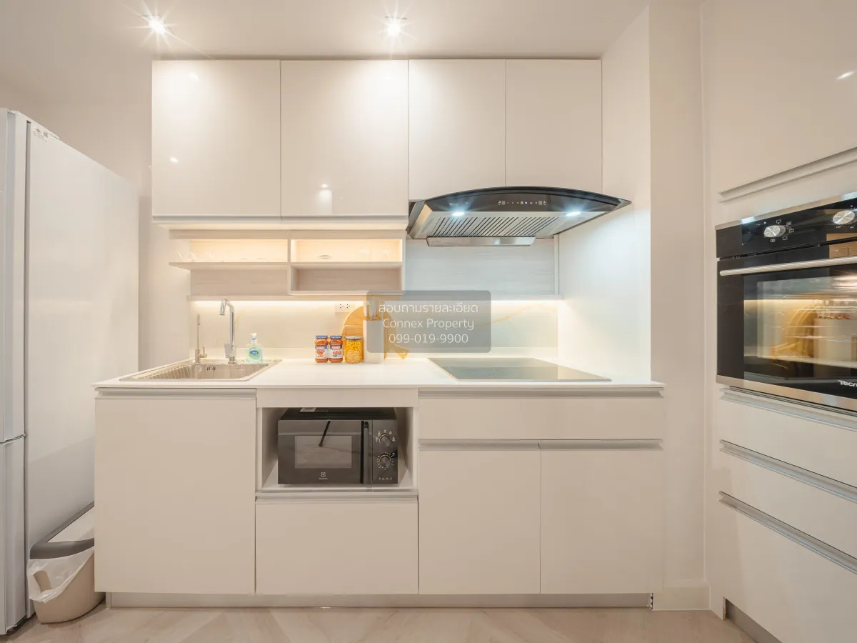 For Rent Condo , Supalai Casa Riva , Bang Kho Laem , Bang Kho Lae