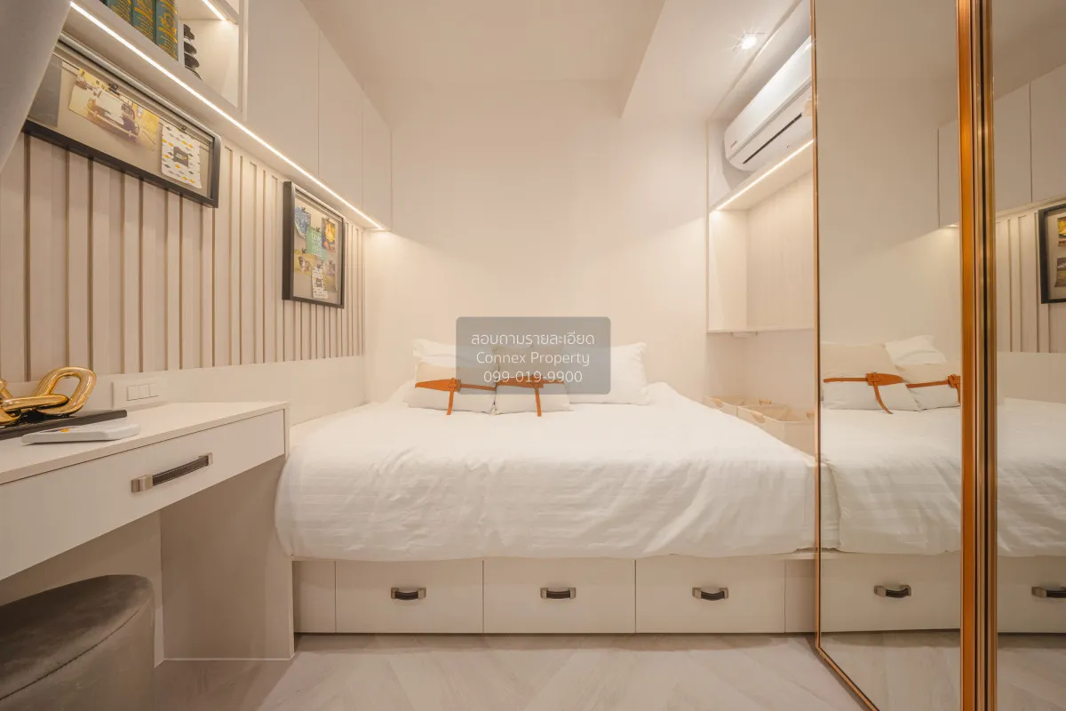 For Rent Condo , Supalai Casa Riva , Bang Kho Laem , Bang Kho Lae