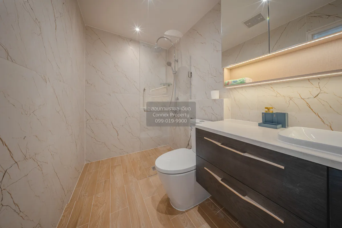 For Rent Condo , Supalai Casa Riva , Bang Kho Laem , Bang Kho Lae