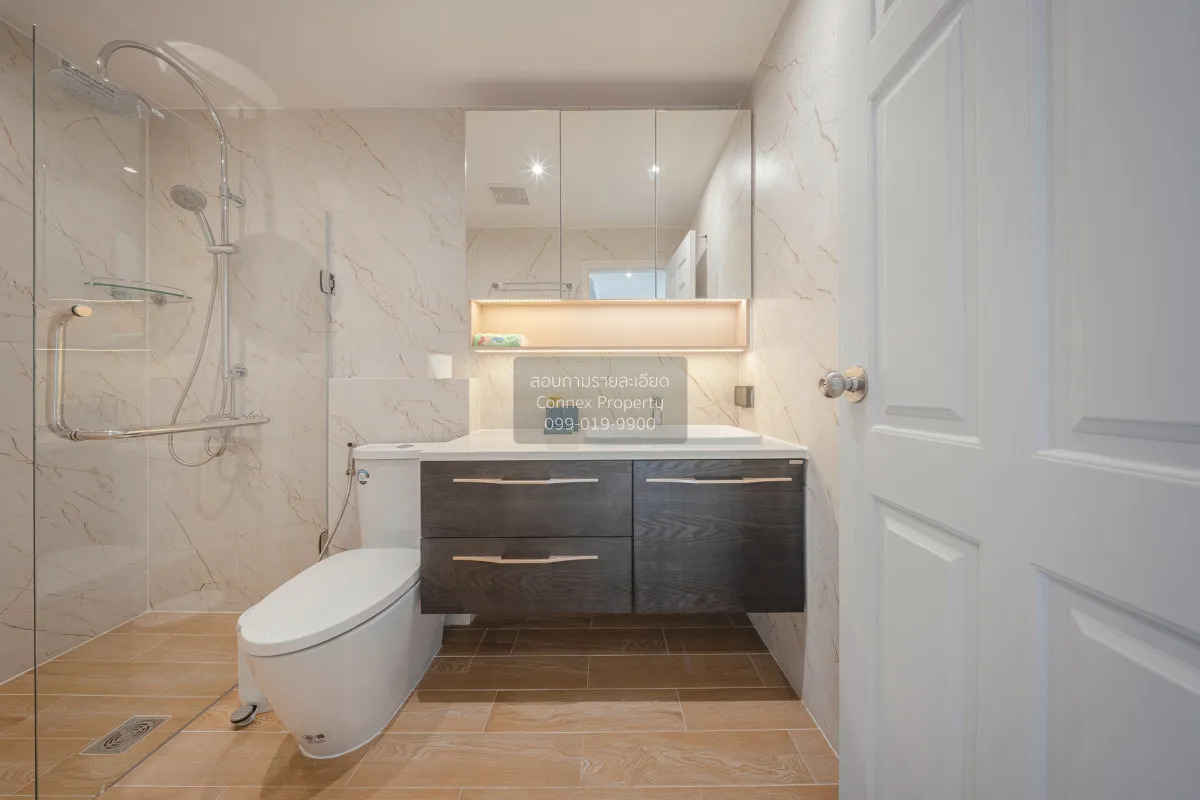 For Rent Condo , Supalai Casa Riva , Bang Kho Laem , Bang Kho Lae