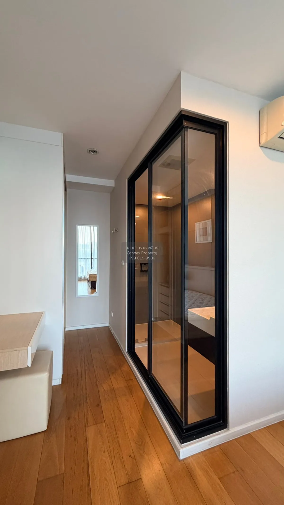 ขายคอนโด  เอสเตลล่า เอกมัย (เมอเวนพิค เอกมัย / อัพ เอกมัย) BTS-เอ