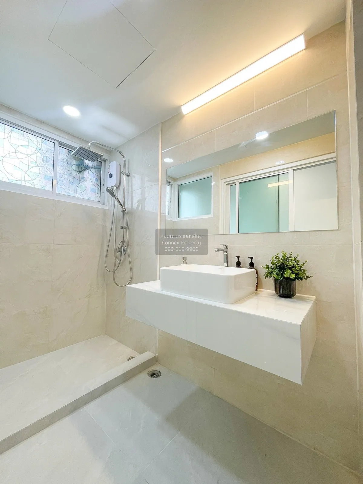 For Sale Condo , Iris Rama 9 - Srinakarin , Suan Luang , Suan Lua