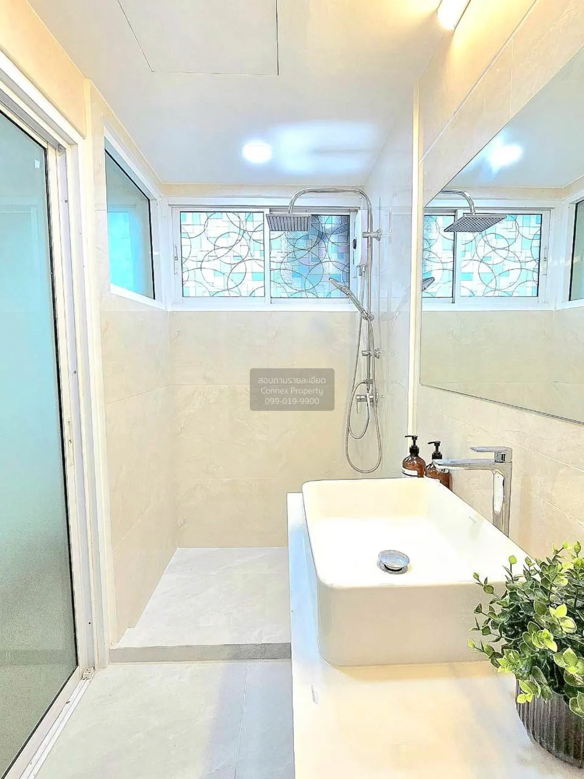 For Sale Condo , Iris Rama 9 - Srinakarin , Suan Luang , Suan Lua