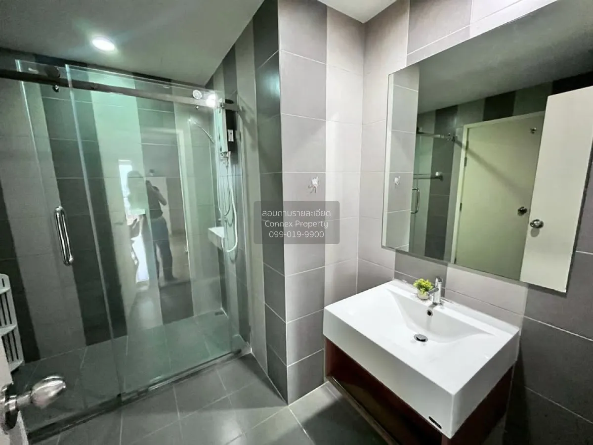 For Rent Condo , Motif Condo Sathorn - Wongwianyai , BTS-Wongwian