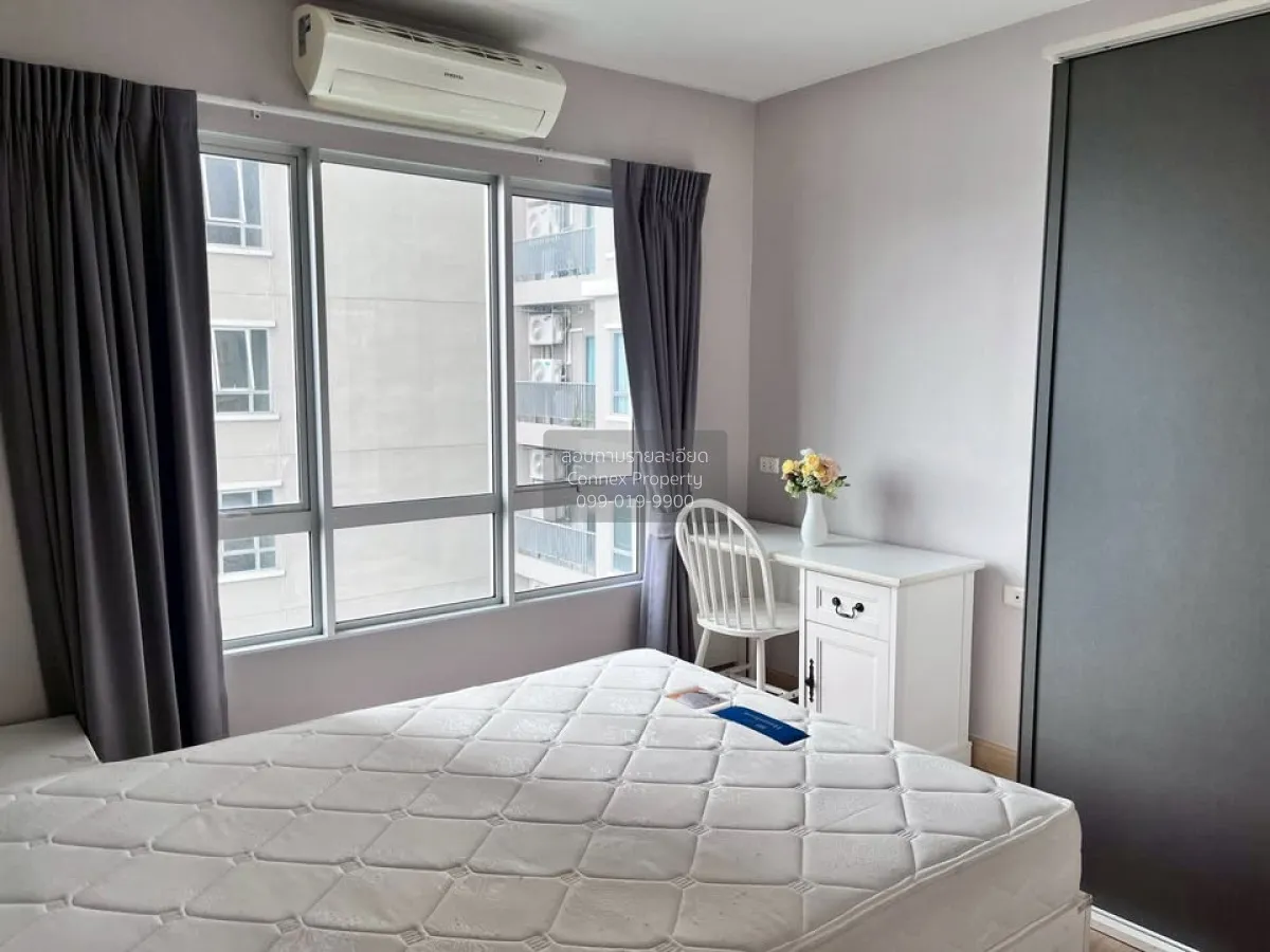 For Sale Condo , Motif Condo Sathorn - Wongwianyai , BTS-Wongwian