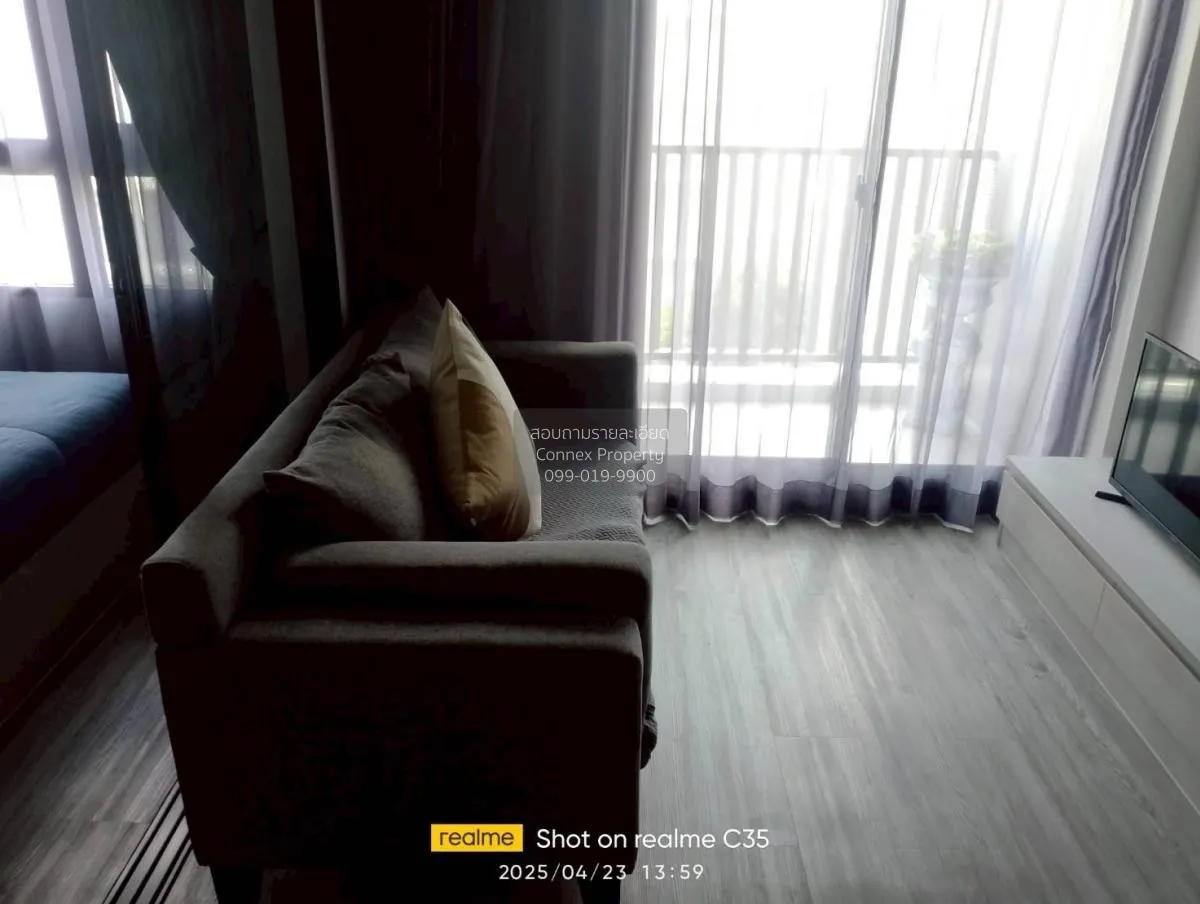 For Sale Condo , DusitD2 Residences Hua Hin , Nong Kae , Hua Hin  1