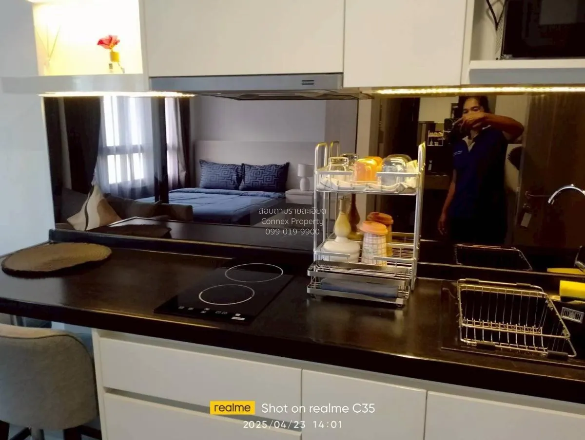 For Sale Condo , DusitD2 Residences Hua Hin , Nong Kae , Hua Hin  3